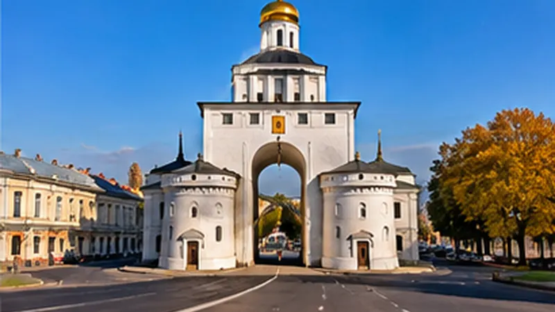 Владимир